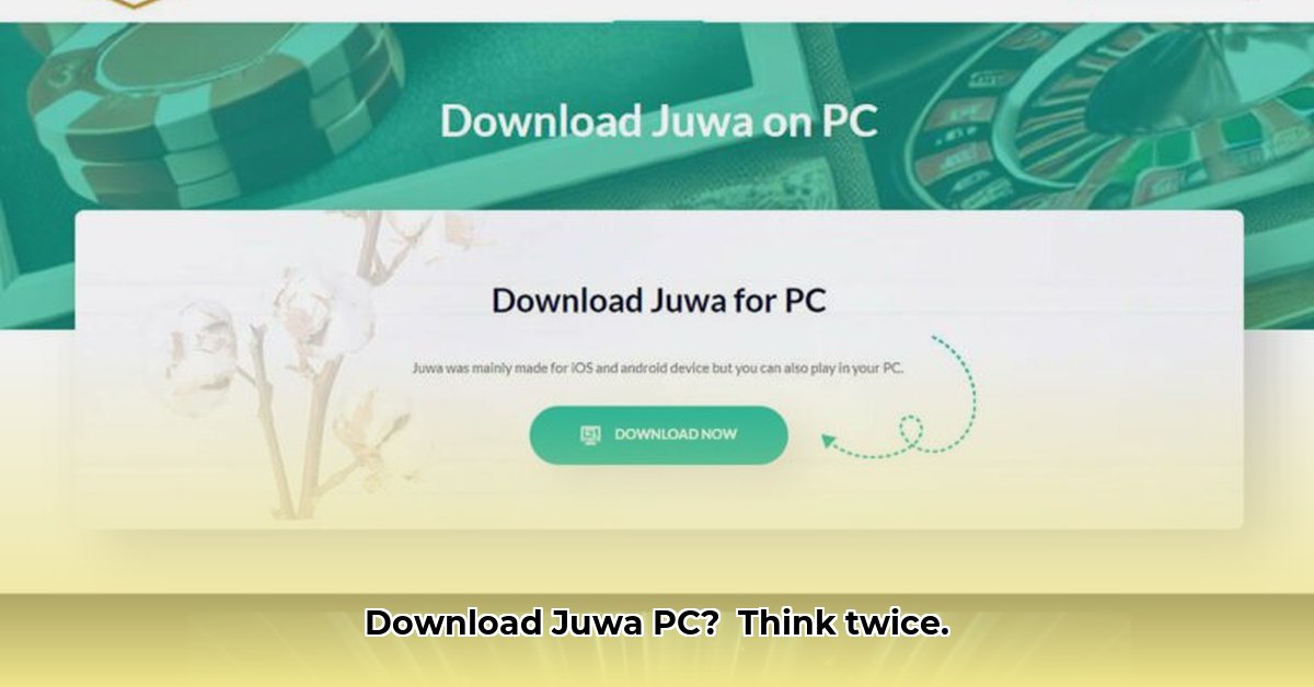 juwa-download-pc
